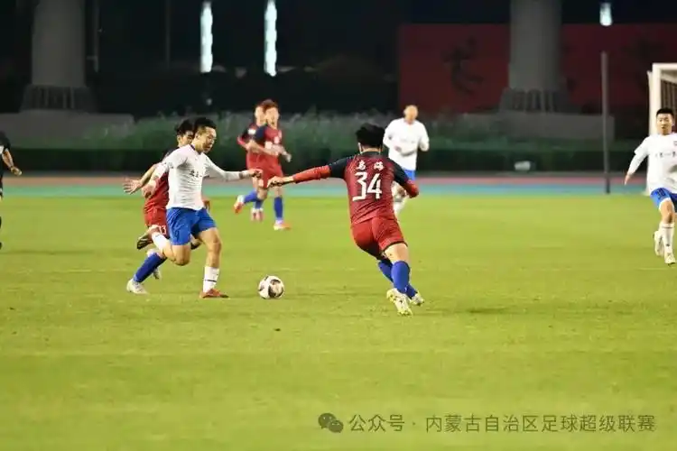 欧国联：英格兰 VS 西班牙